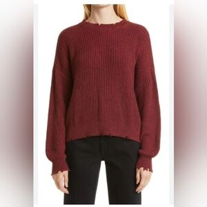 Pistola Eva knit sweater